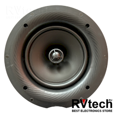 SVS Audiotechnik SCP-50BT Активный акустический потолочный комплект, Купить SVS Audiotechnik SCP-50BT Активный акустический потолочный комплект в магазине РадиоВидео.рф, Громкоговорители потолочные