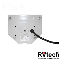 SVS Audiotechnik WC-20W Звуковая колонна уличная, Купить SVS Audiotechnik WC-20W Звуковая колонна уличная в магазине РадиоВидео.рф, Звуковые колонны