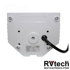 SVS Audiotechnik WC-30W Звуковая колонна уличная, Купить SVS Audiotechnik WC-30W Звуковая колонна уличная в магазине РадиоВидео.рф, Звуковые колонны