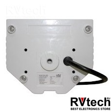 SVS Audiotechnik WC-40W Звуковая колонна уличная, Купить SVS Audiotechnik WC-40W Звуковая колонна уличная в магазине РадиоВидео.рф, Звуковые колонны