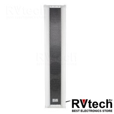 SVS Audiotechnik WC-50W Звуковая колонна уличная, Купить SVS Audiotechnik WC-50W Звуковая колонна уличная в магазине РадиоВидео.рф, Звуковые колонны