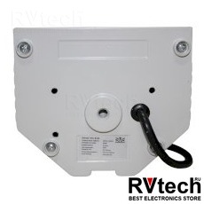 SVS Audiotechnik WC-50W Звуковая колонна уличная, Купить SVS Audiotechnik WC-50W Звуковая колонна уличная в магазине РадиоВидео.рф, Звуковые колонны