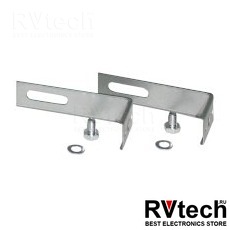 SVS Audiotechnik WC-20W Звуковая колонна уличная, Купить SVS Audiotechnik WC-20W Звуковая колонна уличная в магазине РадиоВидео.рф, Звуковые колонны