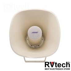 ABK WT-552HI Громкоговоритель рупорный, Купить ABK WT-552HI Громкоговоритель рупорный в магазине РадиоВидео.рф, Громкоговорители рупорные