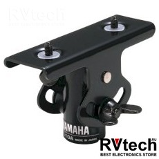 Yamaha BMS-10A Адаптер для микрофонной стойки, Купить Yamaha BMS-10A Адаптер для микрофонной стойки в магазине РадиоВидео.рф, Микрофонные стойки