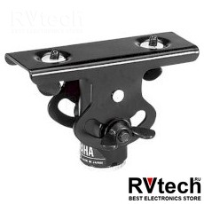 Yamaha BMS-10A Адаптер для микрофонной стойки, Купить Yamaha BMS-10A Адаптер для микрофонной стойки в магазине РадиоВидео.рф, Микрофонные стойки