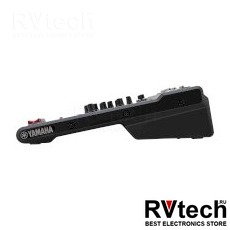 Yamaha MG10XUF Микшерный пульт, Купить Yamaha MG10XUF Микшерный пульт в магазине РадиоВидео.рф, Микшерные пульты аналоговые