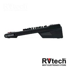 Yamaha MG20 Аналоговый микшерный пульт, Купить Yamaha MG20 Аналоговый микшерный пульт в магазине РадиоВидео.рф, Микшерные пульты аналоговые