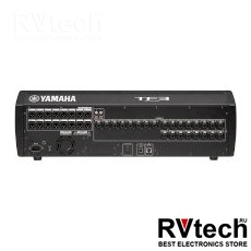 Yamaha TF3 Цифровая микшерная консоль, Купить Yamaha TF3 Цифровая микшерная консоль в магазине РадиоВидео.рф, Микшерные пульты цифровые