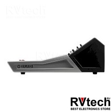 Yamaha TF3 Цифровая микшерная консоль, Купить Yamaha TF3 Цифровая микшерная консоль в магазине РадиоВидео.рф, Микшерные пульты цифровые