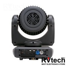 ADJ Inno Color Beam Z19 Светодиодный прибор полного движения, Купить ADJ Inno Color Beam Z19 Светодиодный прибор полного движения в магазине РадиоВидео.рф, Приборы полного движения Wash