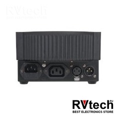 ADJ 5P Hex Светодиодный прожектор, Купить ADJ 5P Hex Светодиодный прожектор в магазине РадиоВидео.рф, Прожекторы LED