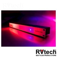 ADJ MyDMX-RM Интерфейс для программного обеспечения, 512 DMX-каналов. Рэковое исполнение., Купить ADJ MyDMX-RM Интерфейс для программного обеспечения, 512 DMX-каналов. Рэковое исполнение. в магазине РадиоВидео.рф, Программы управления