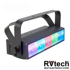ADJ PIXEL Pulse BAR Светодиодная панель, Купить ADJ PIXEL Pulse BAR Светодиодная панель в магазине РадиоВидео.рф, Панели