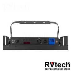 ADJ Profile Panel RGB Светодиодная панель, Купить ADJ Profile Panel RGB Светодиодная панель в магазине РадиоВидео.рф, Панели