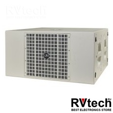 DAS Audio ARTEC-322S Сабвуфер пассивный, Купить DAS Audio ARTEC-322S Сабвуфер пассивный в магазине РадиоВидео.рф, Сабвуферы пассивные
