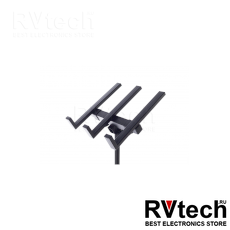 Bespeco BPMIX01 Стойка многофункциональная для микшеров, Купить Bespeco BPMIX01 Стойка многофункциональная для микшеров в магазине РадиоВидео.рф, Прочие стойки, подставки, крепления