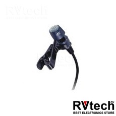 JTS PT920B+CM501 Передатчик поясной с петличным микрофоном, Купить JTS PT920B+CM501 Передатчик поясной с петличным микрофоном в магазине РадиоВидео.рф, Поясные передатчики