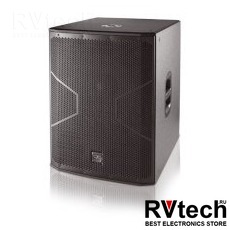 DAS Audio Altea-718 сабвуфер пассивный, Купить DAS Audio Altea-718 сабвуфер пассивный в магазине РадиоВидео.рф, Сабвуферы пассивные