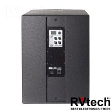 DAS Audio Altea-718A сабвуфер активный, Купить DAS Audio Altea-718A сабвуфер активный в магазине РадиоВидео.рф, Сабвуферы активные