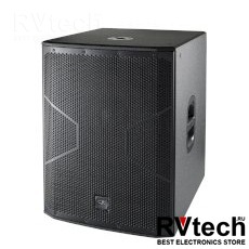 DAS Audio Altea-718A сабвуфер активный, Купить DAS Audio Altea-718A сабвуфер активный в магазине РадиоВидео.рф, Сабвуферы активные
