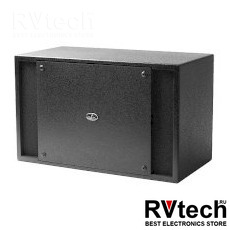 DAS Audio ARCO-12 SUB Акустическая система пассивная, Купить DAS Audio ARCO-12 SUB Акустическая система пассивная в магазине РадиоВидео.рф, Сабвуферы пассивные