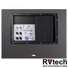 DAS Audio EVENT-121A Сабвуфер активный, Купить DAS Audio EVENT-121A Сабвуфер активный в магазине РадиоВидео.рф, Сабвуферы активные