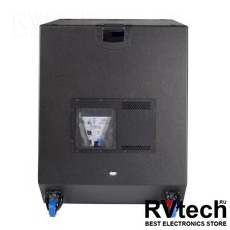 DAS Audio EVENT-121A Сабвуфер активный, Купить DAS Audio EVENT-121A Сабвуфер активный в магазине РадиоВидео.рф, Сабвуферы активные