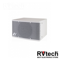 DAS Audio Q-8 Сабвуфер пассивный, Купить DAS Audio Q-8 Сабвуфер пассивный в магазине РадиоВидео.рф, Сабвуферы пассивные