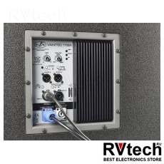 DAS Audio VANTEC-118A Сабвуфер активный, Купить DAS Audio VANTEC-118A Сабвуфер активный в магазине РадиоВидео.рф, Сабвуферы активные