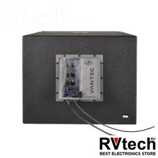 DAS Audio VANTEC-118A Сабвуфер активный, Купить DAS Audio VANTEC-118A Сабвуфер активный в магазине РадиоВидео.рф, Сабвуферы активные