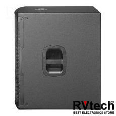 DAS Audio VANTEC-18A Сабвуфер активный, Купить DAS Audio VANTEC-18A Сабвуфер активный в магазине РадиоВидео.рф, Сабвуферы активные