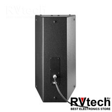 DAS Audio WR-121SFX Пассивный инсталляционный всепогодный сабвуфер, Купить DAS Audio WR-121SFX Пассивный инсталляционный всепогодный сабвуфер в магазине РадиоВидео.рф, Сабвуферы пассивные