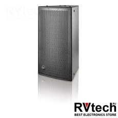 DAS Audio WR-121SFX Пассивный инсталляционный всепогодный сабвуфер, Купить DAS Audio WR-121SFX Пассивный инсталляционный всепогодный сабвуфер в магазине РадиоВидео.рф, Сабвуферы пассивные