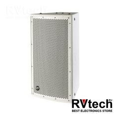 DAS Audio WR-121SFX Пассивный инсталляционный всепогодный сабвуфер, Купить DAS Audio WR-121SFX Пассивный инсталляционный всепогодный сабвуфер в магазине РадиоВидео.рф, Сабвуферы пассивные