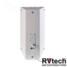 DAS Audio WR-151SFX Пассивный инсталляционный всепогодный сабвуфер, Купить DAS Audio WR-151SFX Пассивный инсталляционный всепогодный сабвуфер в магазине РадиоВидео.рф, Сабвуферы пассивные