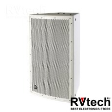 DAS Audio WR-151SFX Пассивный инсталляционный всепогодный сабвуфер, Купить DAS Audio WR-151SFX Пассивный инсталляционный всепогодный сабвуфер в магазине РадиоВидео.рф, Сабвуферы пассивные