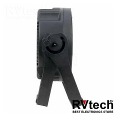 Elation DTW Par 300 Светодиодный прожектор, Купить Elation DTW Par 300 Светодиодный прожектор в магазине РадиоВидео.рф, Прожекторы LED