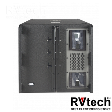 DAS Audio EVENT-115A Сабвуфер активный, Купить DAS Audio EVENT-115A Сабвуфер активный в магазине РадиоВидео.рф, Сабвуферы активные