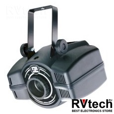 Robe FUSION Световой прибор эффектов, Купить Robe FUSION Световой прибор эффектов в магазине РадиоВидео.рф, Световые эффекты