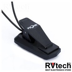 FZONE FL-9025 Светильник светодиодный, Купить FZONE FL-9025 Светильник светодиодный в магазине РадиоВидео.рф, Пюпитры