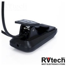 FZONE FL-9025 Светильник светодиодный, Купить FZONE FL-9025 Светильник светодиодный в магазине РадиоВидео.рф, Пюпитры