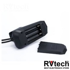 FZONE FL-9025 Светильник светодиодный, Купить FZONE FL-9025 Светильник светодиодный в магазине РадиоВидео.рф, Пюпитры