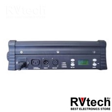 Highendled YHLL-008 LED FLOOD LIGHT Светодиодная панель, Купить Highendled YHLL-008 LED FLOOD LIGHT Светодиодная панель в магазине РадиоВидео.рф, Панели