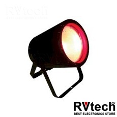 Highendled YHLL-086-100W RGB COB Светодиодный прожектор, Купить Highendled YHLL-086-100W RGB COB Светодиодный прожектор в магазине РадиоВидео.рф, Прожекторы LED