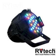 Highendled YHLL-001-5W Светодиодный прожектор, Купить Highendled YHLL-001-5W Светодиодный прожектор в магазине РадиоВидео.рф, Прожекторы LED