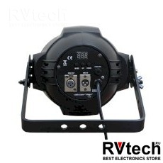 Highendled YHLL-001-5W Светодиодный прожектор, Купить Highendled YHLL-001-5W Светодиодный прожектор в магазине РадиоВидео.рф, Прожекторы LED