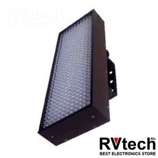 Highendled YLL-033 Светодиодная панель, Купить Highendled YLL-033 Светодиодная панель в магазине РадиоВидео.рф, Панели