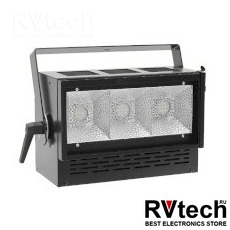Imlight Stage LED RGB180 V2 Театральный светодиодный светильник, Купить Imlight Stage LED RGB180 V2 Театральный светодиодный светильник в магазине РадиоВидео.рф, Прожекторы LED