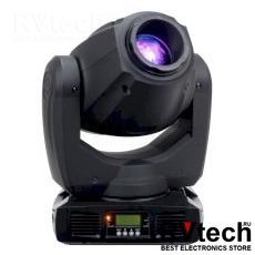 ADJ Inno Spot Pro Светодиодный прибор, Купить ADJ Inno Spot Pro Светодиодный прибор в магазине РадиоВидео.рф, Приборы полного движения Spot